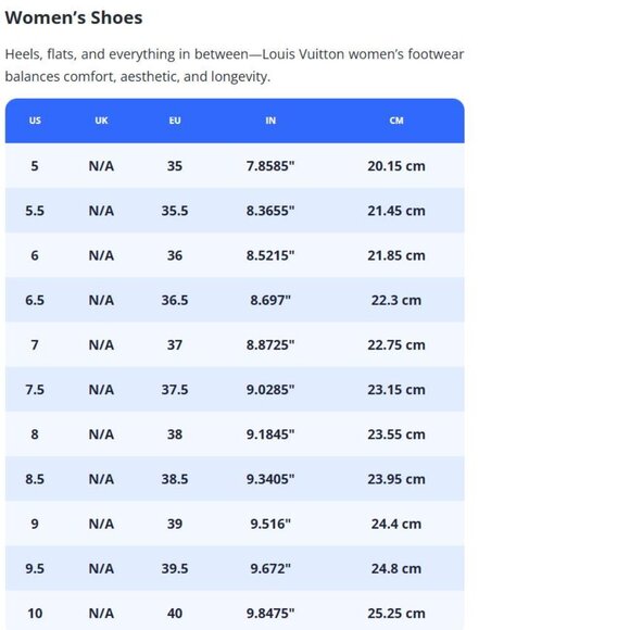 Authentic Louis Vuitton Black Metallic Suede Oxford Ballet Flats, 38.5 - Picture 14 of 14